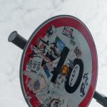Úsekové měření rychlosti na území ORP Jaroměř